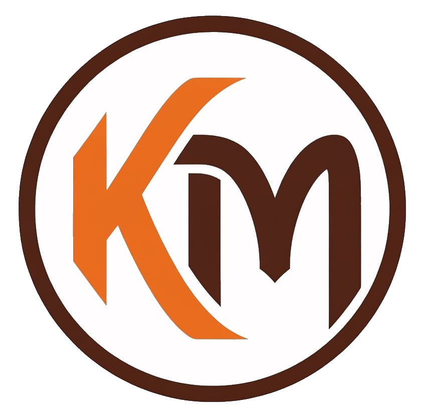 Köfteci Mustafa Logo
